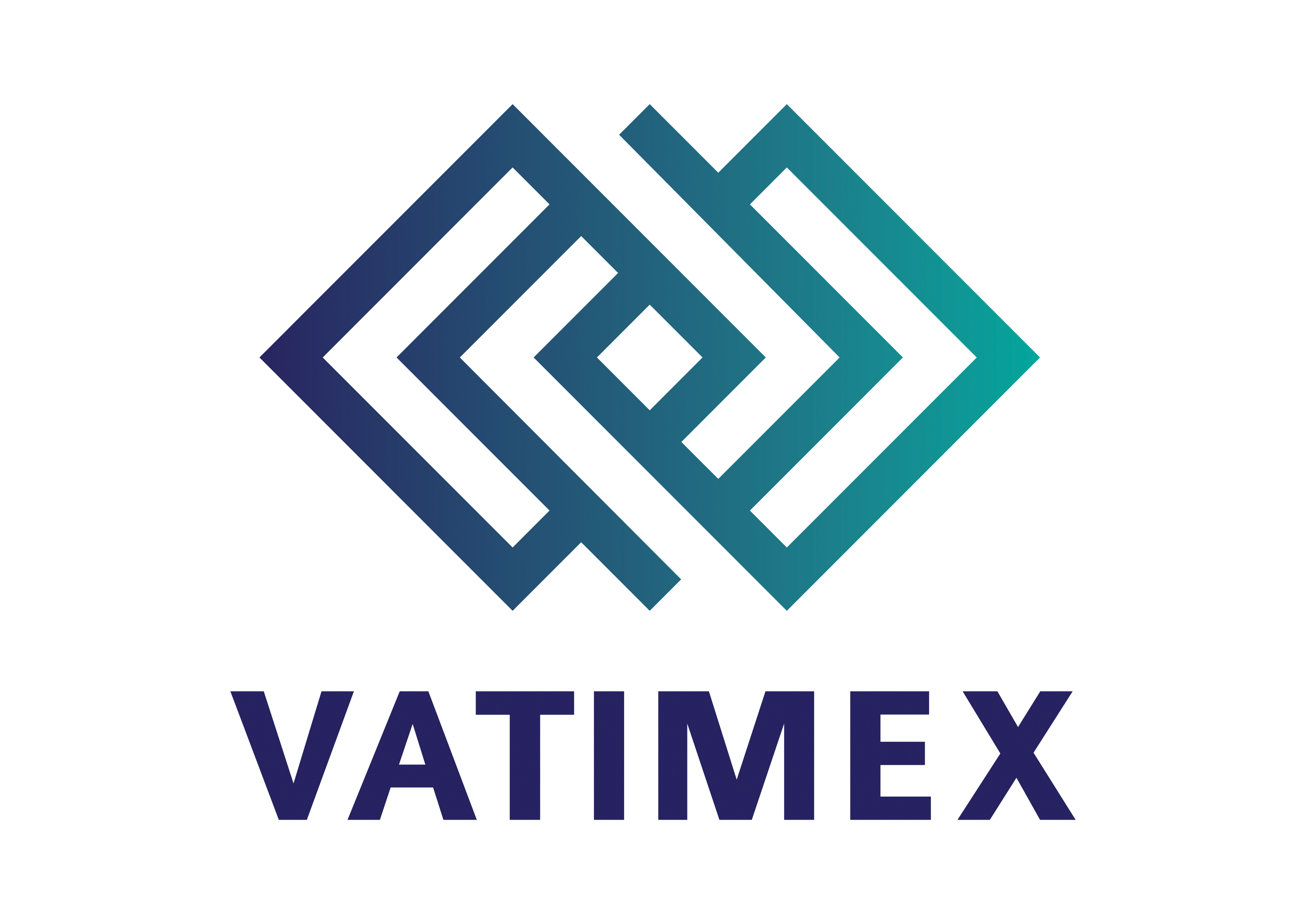 Vatimex d.o.o